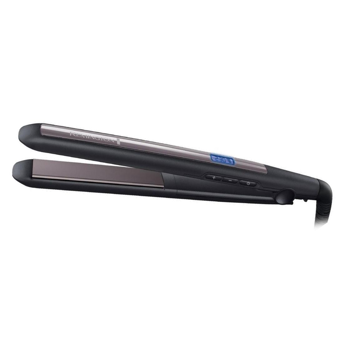 Matu taisnotājs REMINGTON S5505 - DomoTehnika