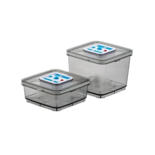 Vakuuma iepakošanas piederums STOLLAR SAT60 - DomoTehnika