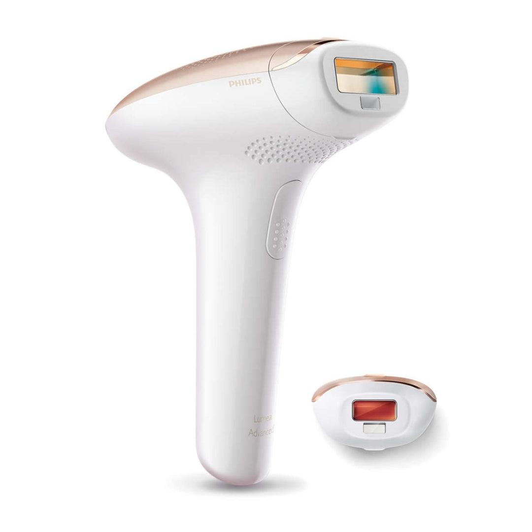 Fotoepilators PHILIPS SC1997/00 - DomoTehnika