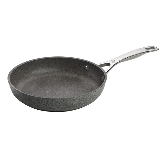 Panna BALLARINI SALINA, 26 CM - DomoTehnika