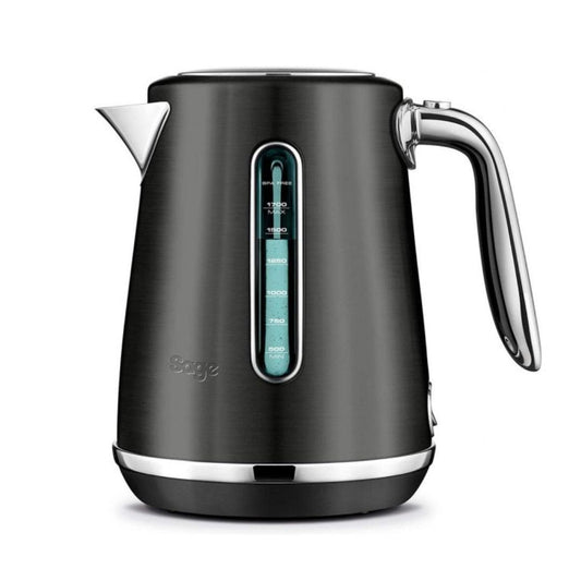 Tējkanna SAGE SKE735BST - DomoTehnika