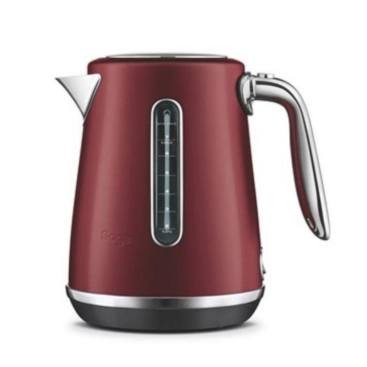 Tējkanna SAGE SKE735RVC - DomoTehnika