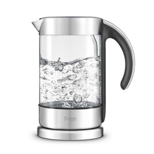 Tējkanna SAGE SKE750CLR - DomoTehnika