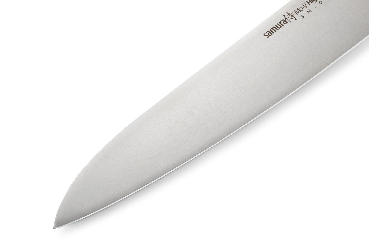 Šefa nazis SAMURA MO-V 9.4"/240 mm - DomoTehnika
