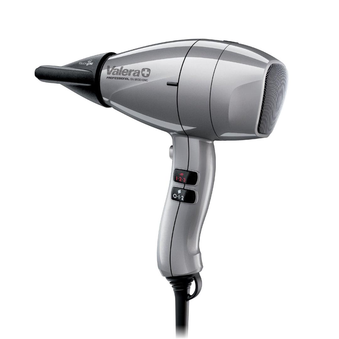 Matu fēns VALERA SN9600 RC - DomoTehnika