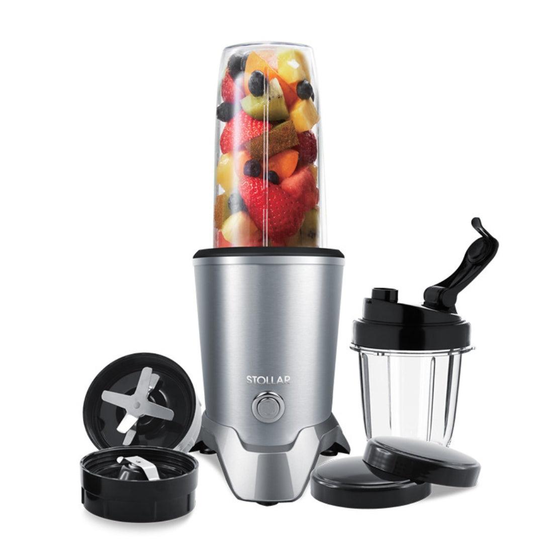 Blenderis STOLLAR SNB550 - DomoTehnika