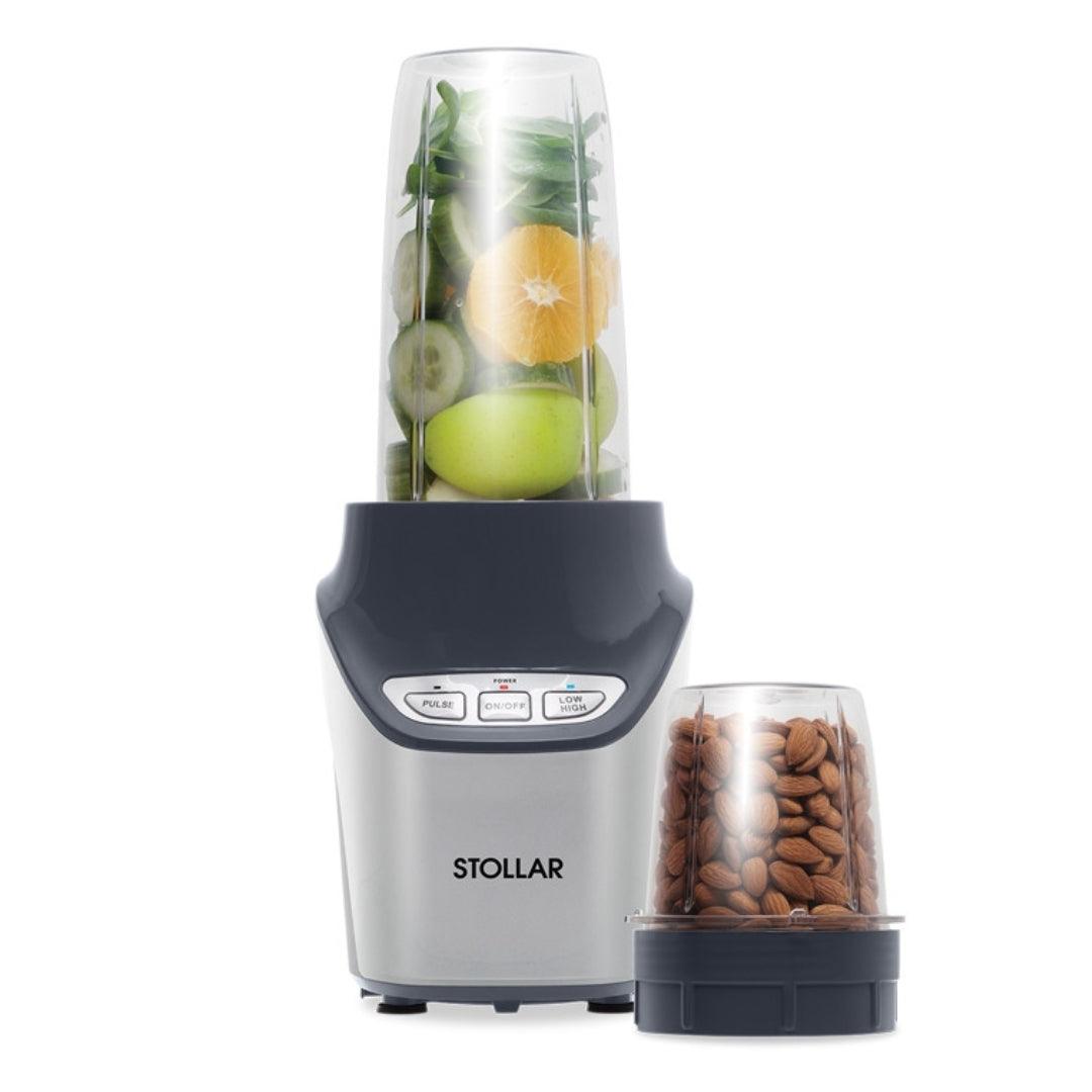 Blenderis STOLLAR SNB600 - DomoTehnika