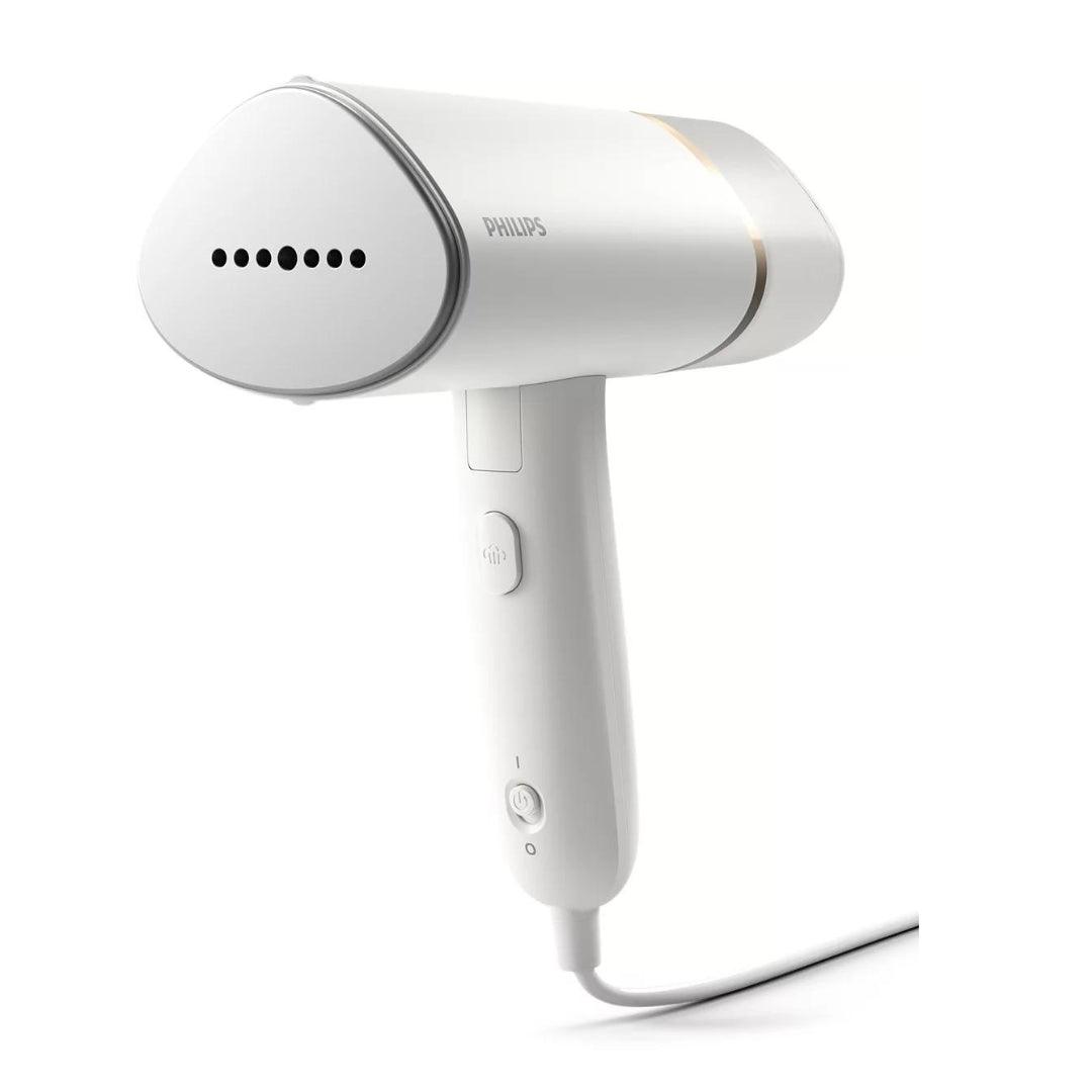 Apģērbu tvaicētājs PHILIPS STH3020/10 - DomoTehnika