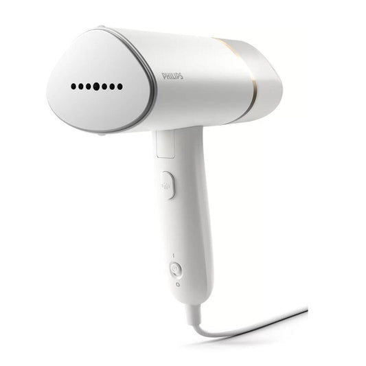 Apģērbu tvaicētājs PHILIPS STH3020/10 - DomoTehnika