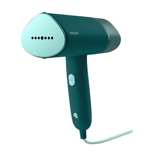 Clothes steamer PHILIPS STH3020/70