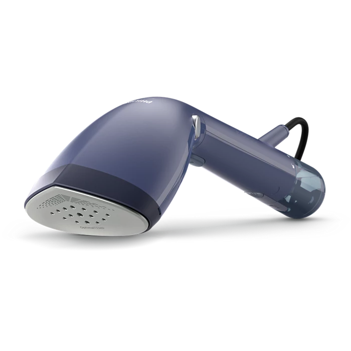 PHILIPS Philips 7000. sērijas rokas apģērbu tvaicētājs, 1500 W, zils STH7020/20