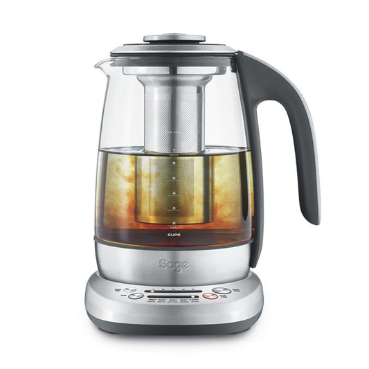 Tējkanna SAGE STM600CLR - DomoTehnika
