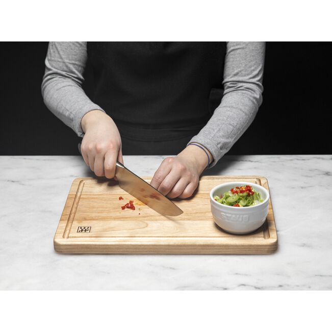 Šefa nazis ZWILLING Pro, Chef's knife, 200mm 1002774 / 38401-201-0