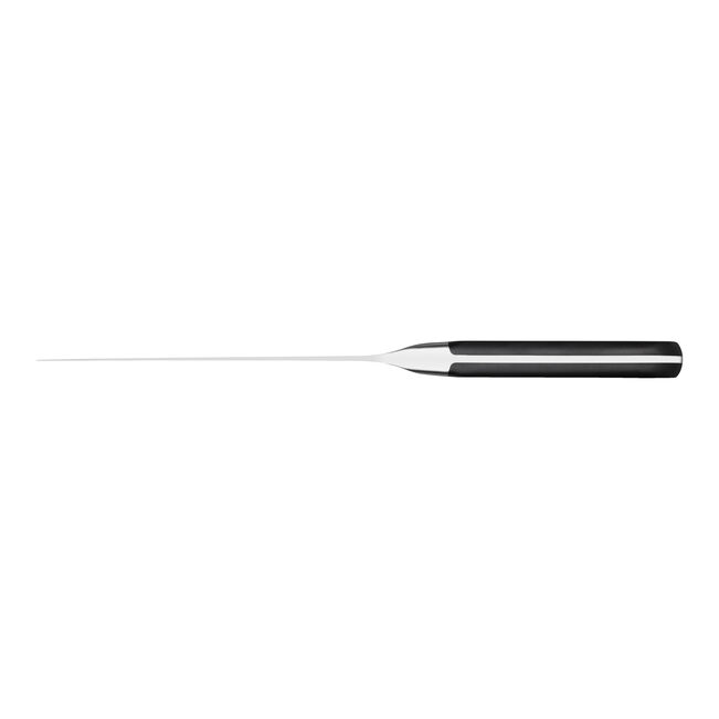 Šefa nazis ZWILLING Pro, Chef's knife, 200mm 1002774 / 38401-201-0