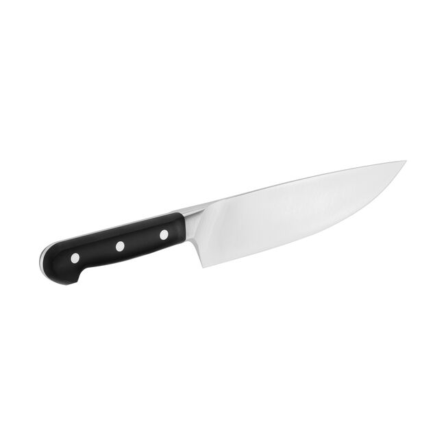 Šefa nazis ZWILLING Pro, Chef's knife, 200mm 1002774 / 38401-201-0
