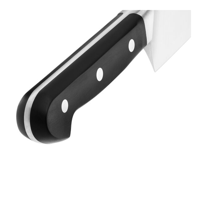 Šefa nazis ZWILLING Pro, Chef's knife, 200mm 1002774 / 38401-201-0
