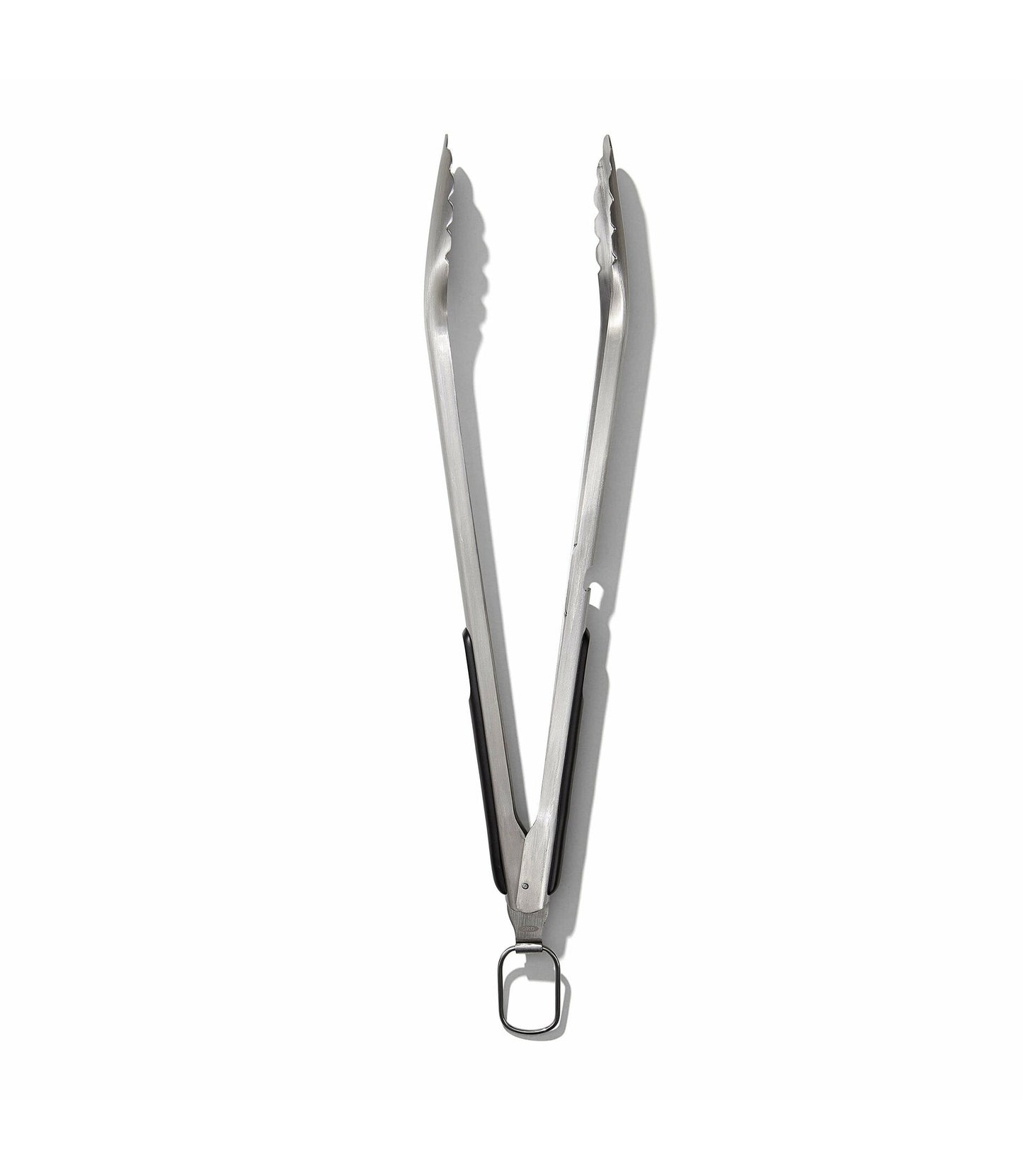 Tongs OXO Good Grips Grilling Tongs with Built-In Bottle Opener 11309000