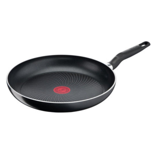 Panna TEFAL Start&Cook 28cm - DomoTehnika