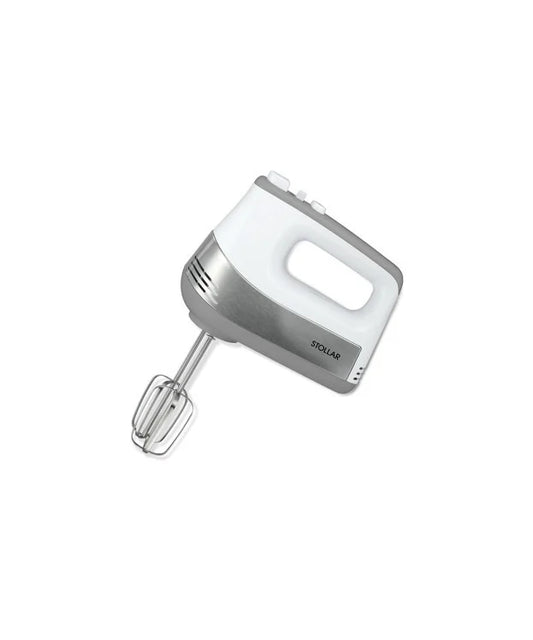 Hand mixer STOLLAR RMS450