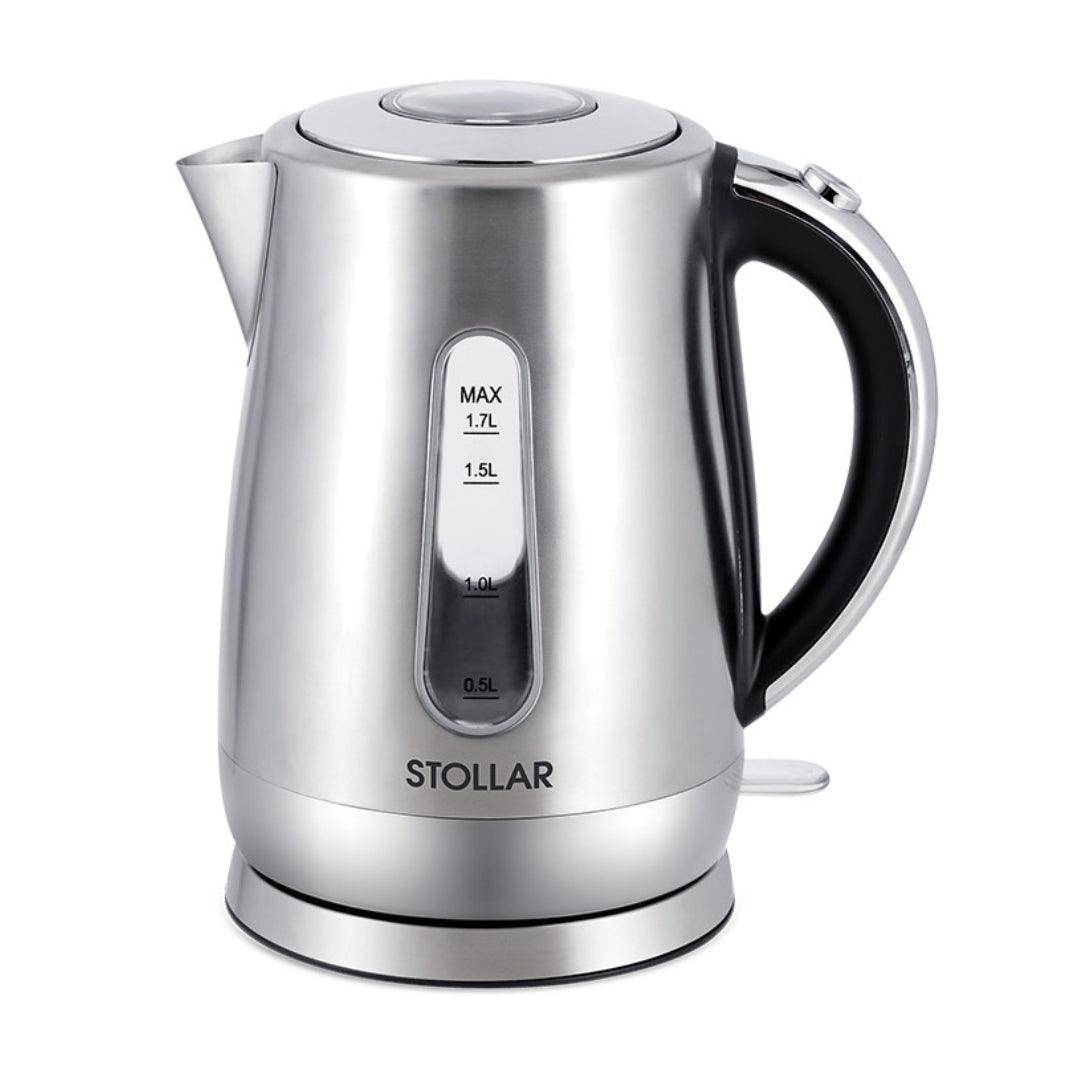 Tējkanna STOLLAR TKS720 - DomoTehnika