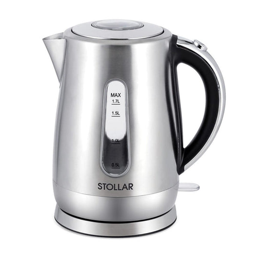 Tējkanna STOLLAR TKS720 - DomoTehnika