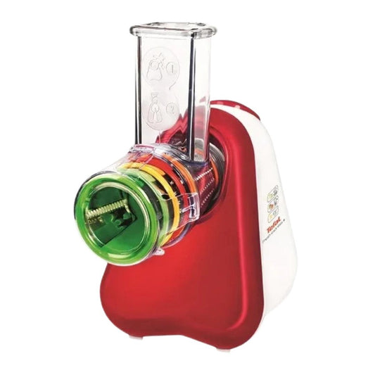 Blender TEFAL MB756G