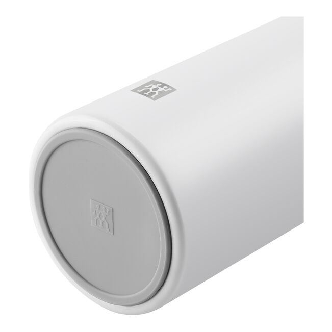 Термос ZWILLING Термофляга бело-серая, 1000мл 1007755 / 39500-513-0