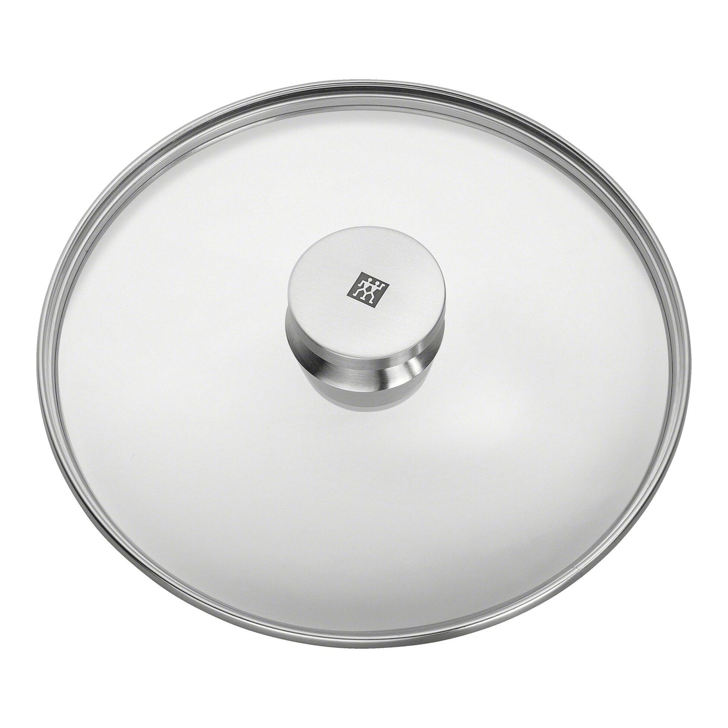 Vāks ZWILLING TWIN Specials 24cm 1005530 / 40990-924-0