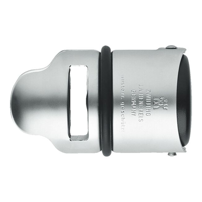 Vīna aksesuāri ZWILLING Sommelier, Bottle sealer 1003119 / 39583-000-0