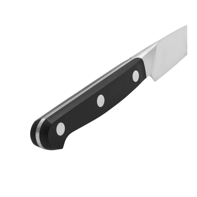Virtuves nazis ZWILLING Pro, Paring knife, 100mm 1002747 / 38400-101-0