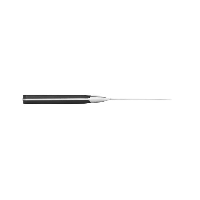 Virtuves nazis ZWILLING Pro, Paring knife, 100mm 1002747 / 38400-101-0