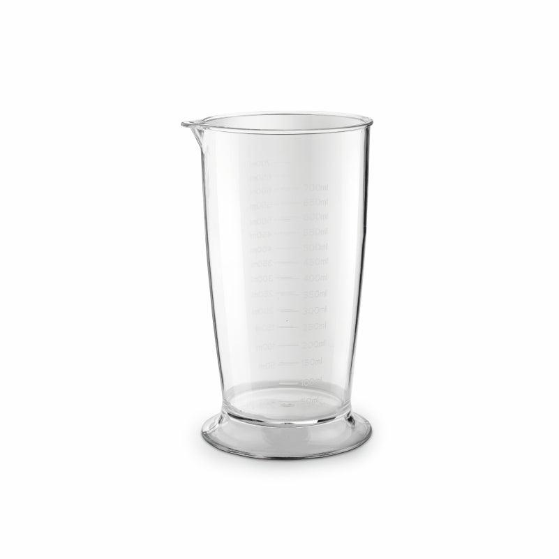 Rokas blenderis ZELMER ZHB4650 Vario - DomoTehnika