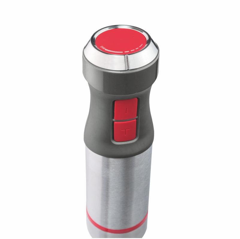 Rokas blenderis ZELMER ZHB4650 Vario - DomoTehnika