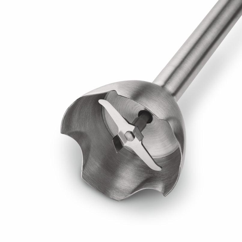 Rokas blenderis ZELMER ZHB4650 Vario - DomoTehnika