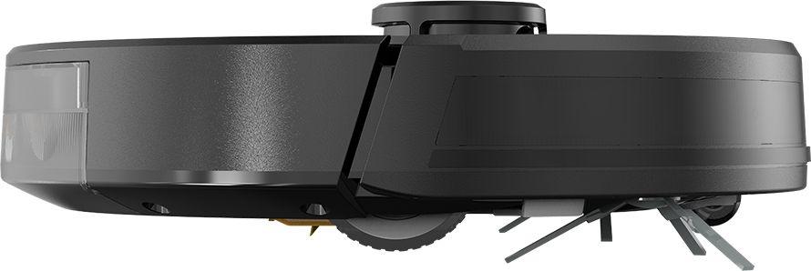 Putekļu sūcējs robots AENO RCS3S ARC0003S - DomoTehnika