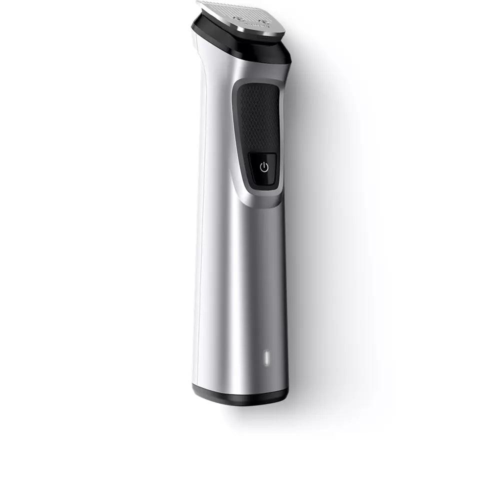 Trimmeris PHILIPS MG9710/90 - DomoTehnika