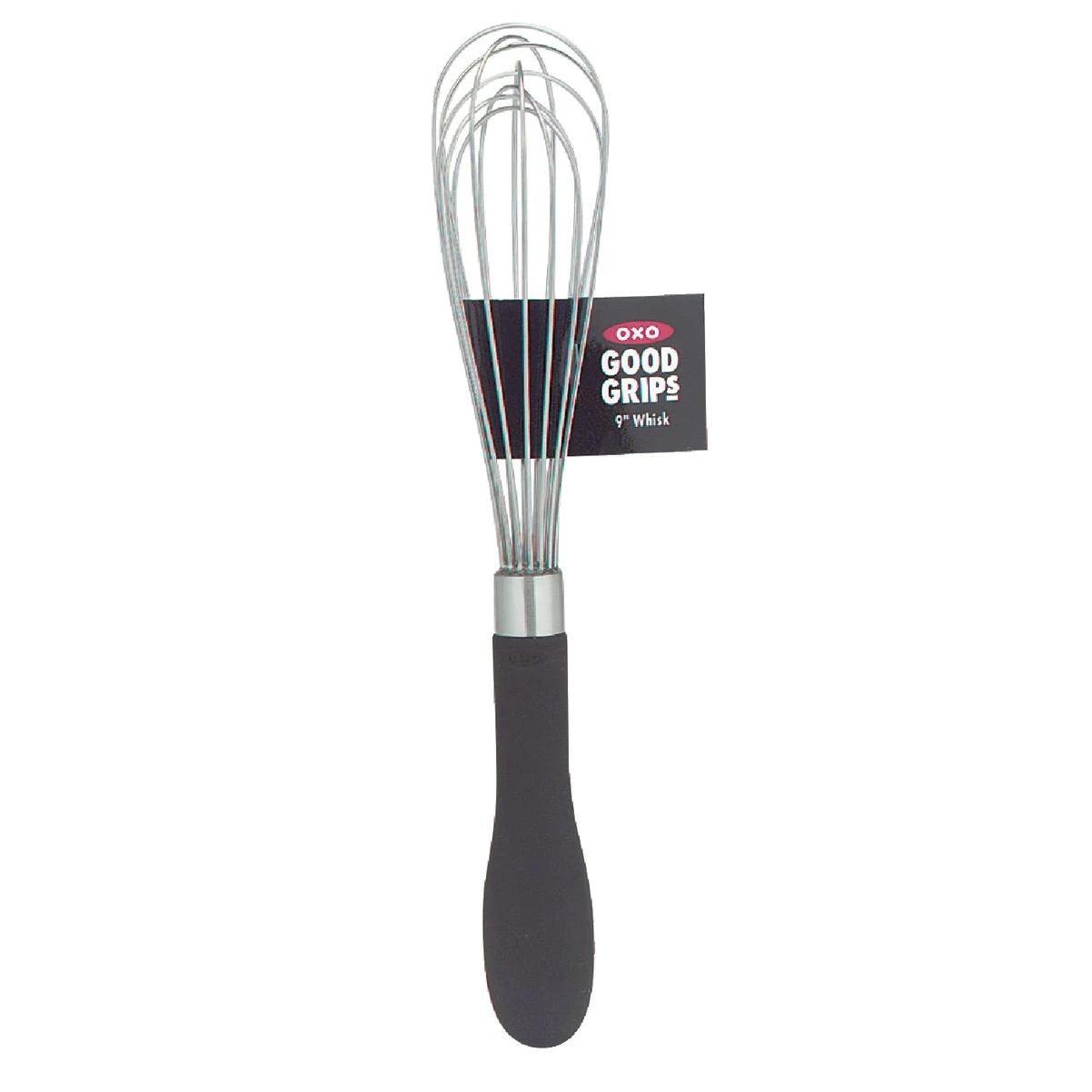 Putotājs OXO 9-in Whisk Mini 74091 - DomoTehnika