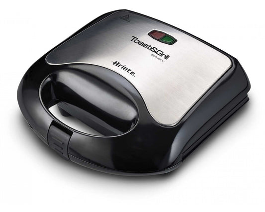 Ariete sviestmaižu tosteris- grils, A1980