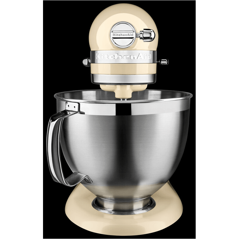 Mikseris KITCHENAID 5KSM185PSEAC - DomoTehnika