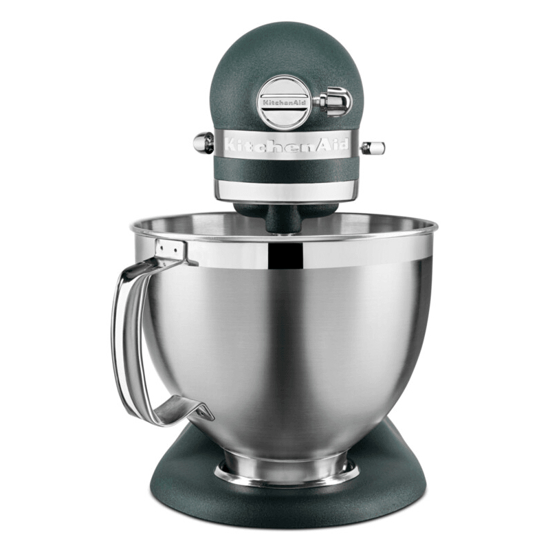 Mikseris KITCHENAID 5KSM185PSEPP - DomoTehnika