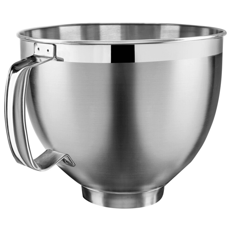 Mikseris KITCHENAID 5KSM185PSEPP - DomoTehnika