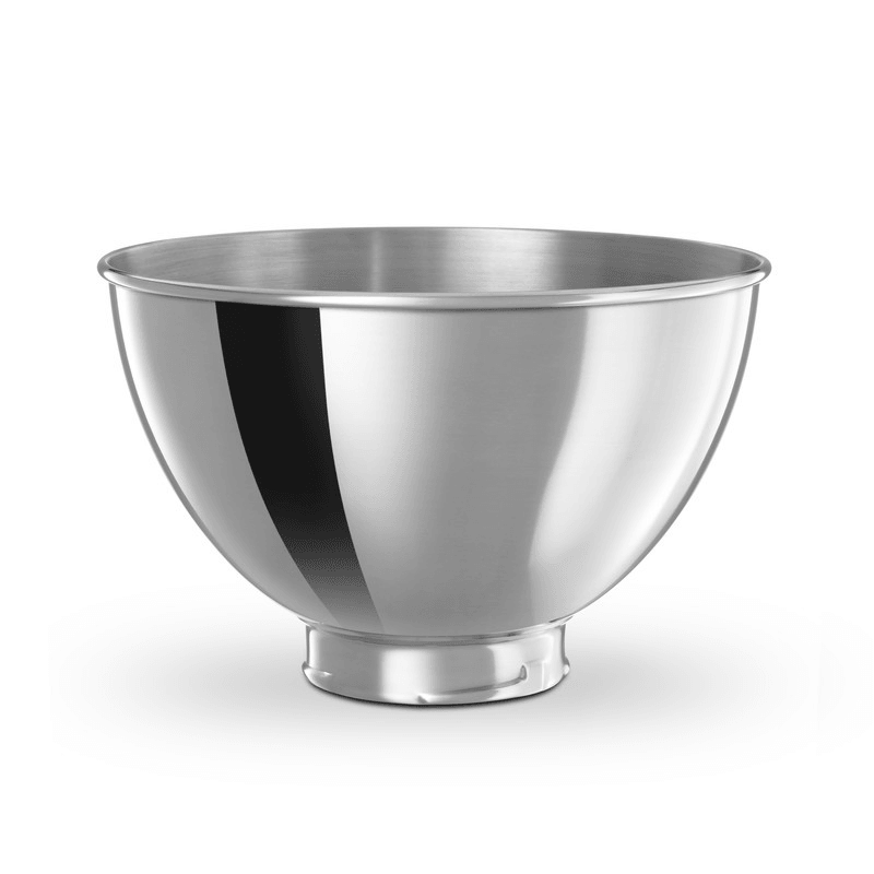 Mikseris KITCHENAID 5KSM185PSEPP - DomoTehnika