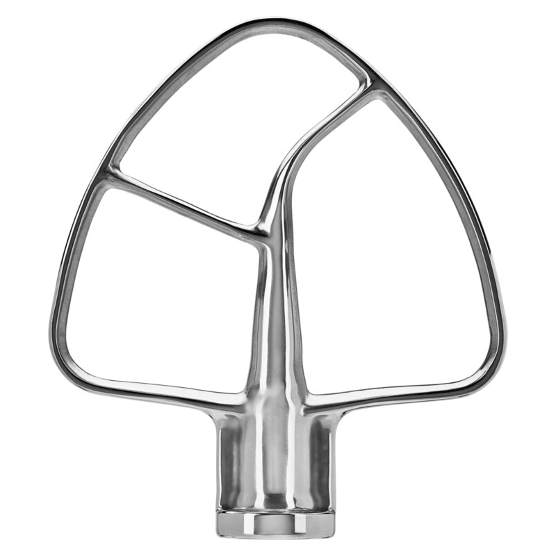 Mikseris KITCHENAID 5KSM185PSEPP - DomoTehnika