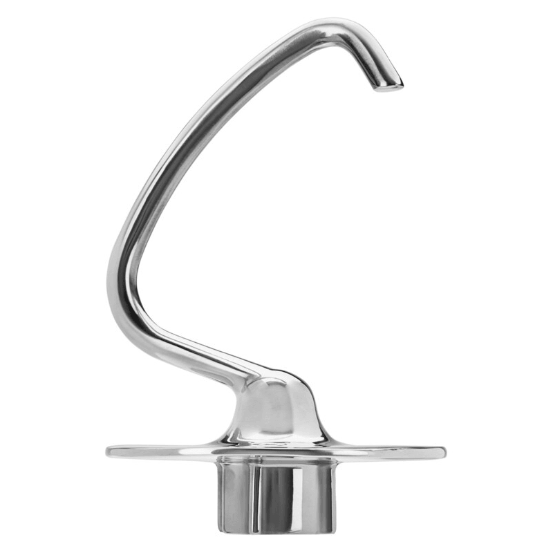 Mikseris KITCHENAID 5KSM185PSEPP - DomoTehnika