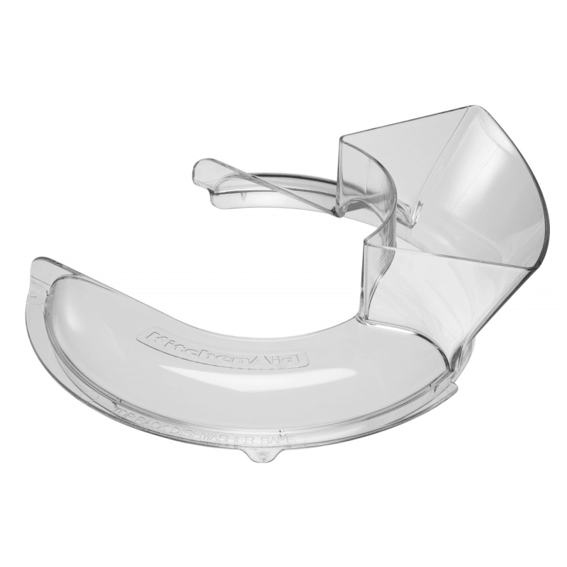 Mikseris KITCHENAID 5KSM185PSEPP - DomoTehnika
