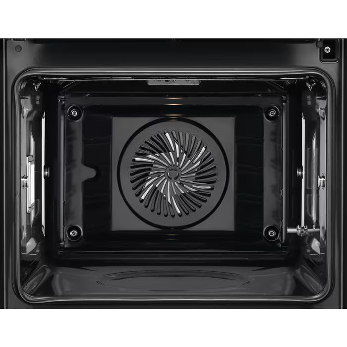 Iebūvējamā cepeškrāsns ELECTROLUX EOB7S31V