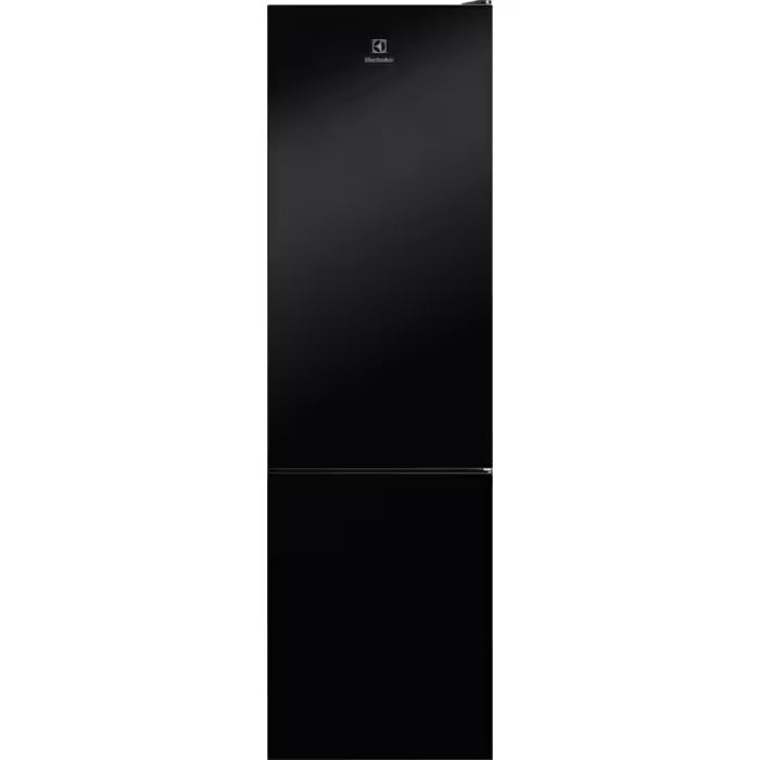 Ledusskapis ELECTROLUX LNT7ME36K2