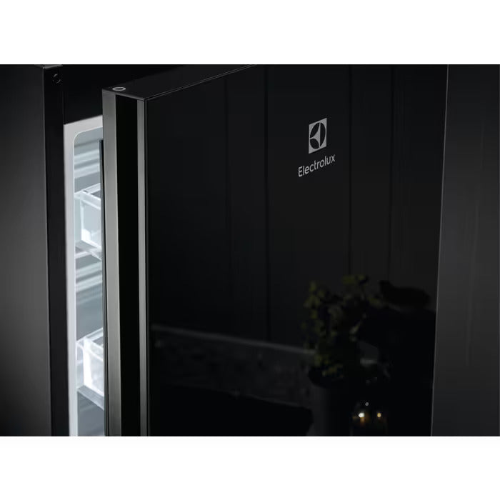 Ledusskapis ELECTROLUX LNT7ME36K2