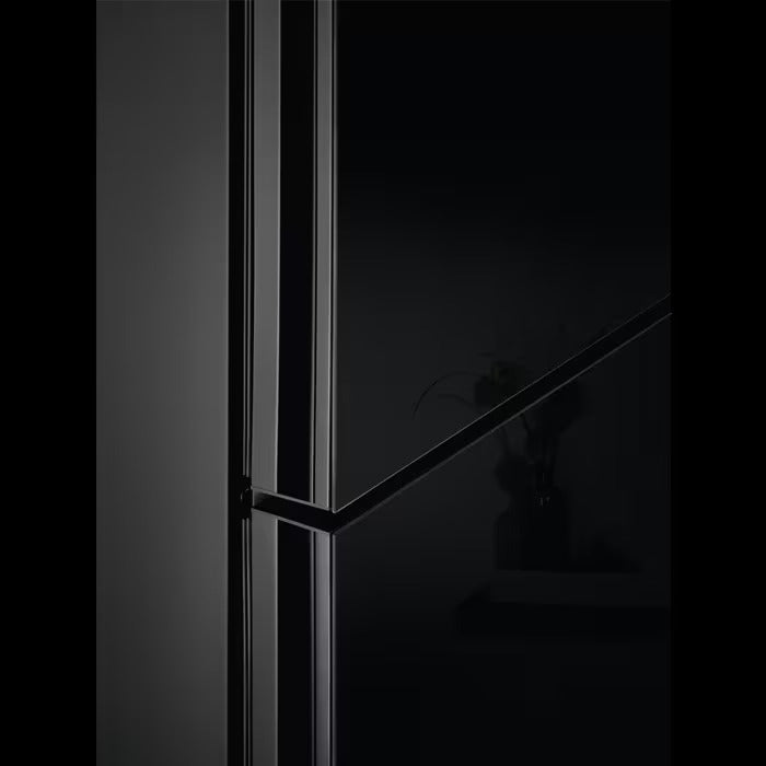 Ledusskapis ELECTROLUX LNT7ME36K2
