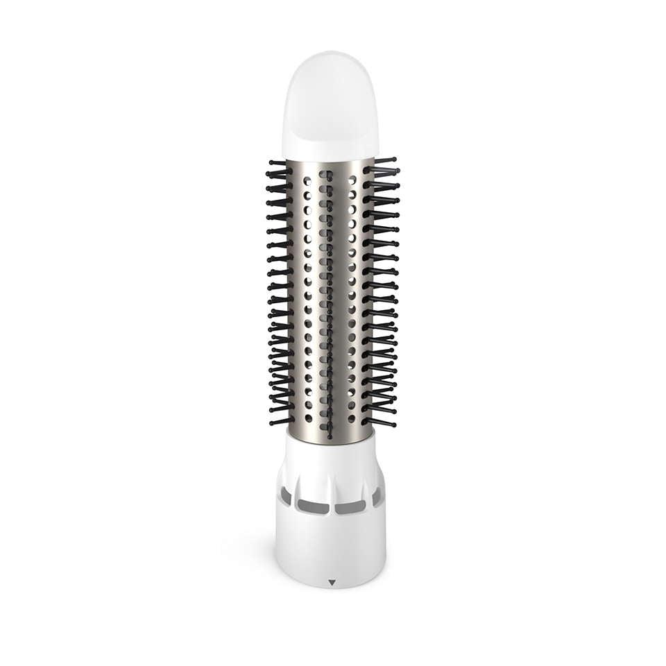 Matu veidotājs PHILIPS BHA303/00 - DomoTehnika